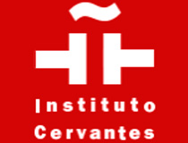 Insituto Cervantes