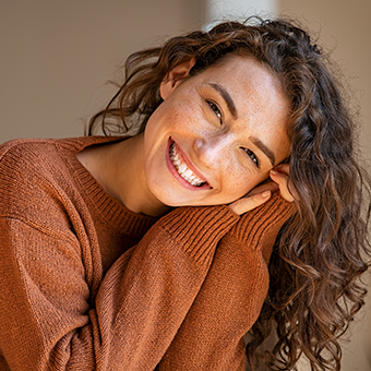 Día Internacional de la Mujer