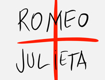 Romeo y Julieta