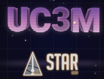 UC3M Star