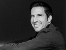 Sergio Sebastián Franco