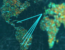 Defensoria Universitaria