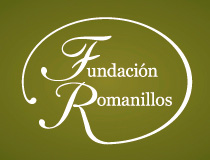 Fundación Romanillos