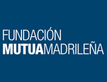 Fundación Mutua Madrileña