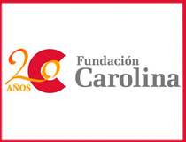 Fundación Carolina