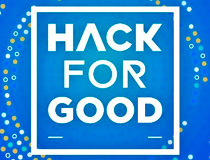 Hack For Good