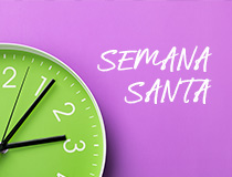 semana-santa