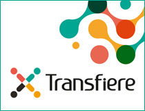 transfiere-malaga