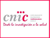 cnic