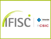 IFISC