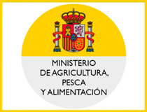 Ministerio de Agricultura