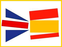 Becas British Spanish Society