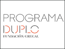 programa-duplo