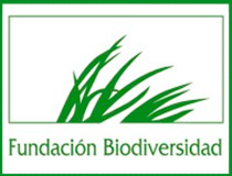 Fundación Biodiversidad