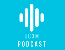 Podcast UC3M