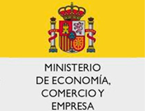 Ministerio de Economia