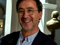 Andrés Rossetti