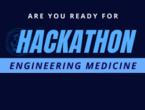 hackathon