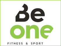 be-one