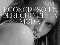 Derecho a la Moda