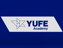 Yufe Academy