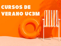 Cursos de verano