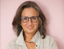 Laura Cantore
