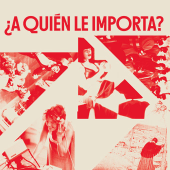 Destacado provisional