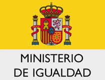 Ministerio de Igualdad