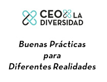 Liderazgo y Diversidad