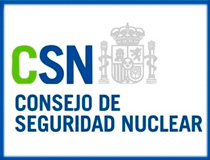 Consejo de Seguridad Nacional