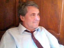 Renato Spigler