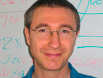 José Manuel Rodríguez