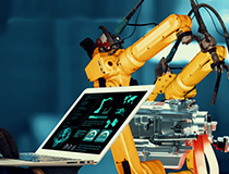 sistemas inspección