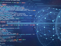 IEEE International Conference