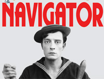 Navigator