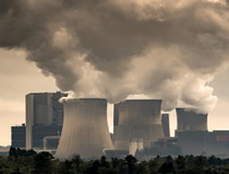 Litigios climáticos