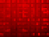 isochrones on a square lattice