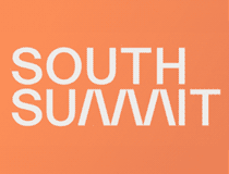 south-summit