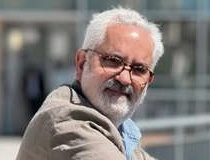 Francisco Javier Ansuátegui