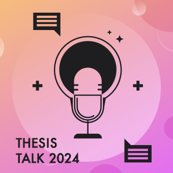 Destacado provisional