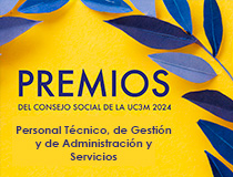 Premios de Excelencia PTGAS