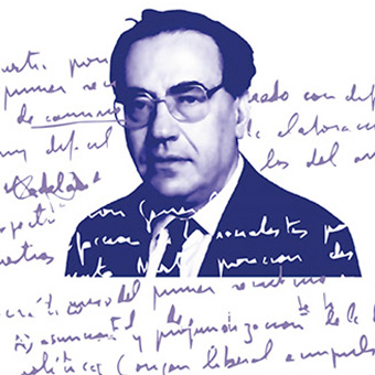 DEST_peces-barba DEST_peces-barba