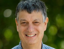 Jean Laurent Rosenthal (CalTech)