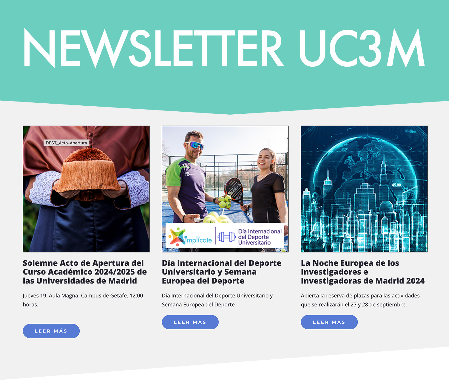 IMG-hemeroteca-16-22