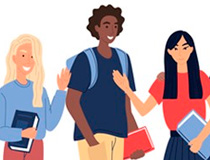 Ayudas para Acciones de Compromiso Social en el marco del Desarrollo Sostenible 2024