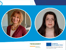 genero e investigacion