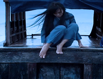 Reflections on Asian Eco-Culture