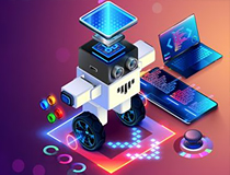 Congreso STEM Madrid