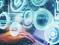 Automatización de procesos